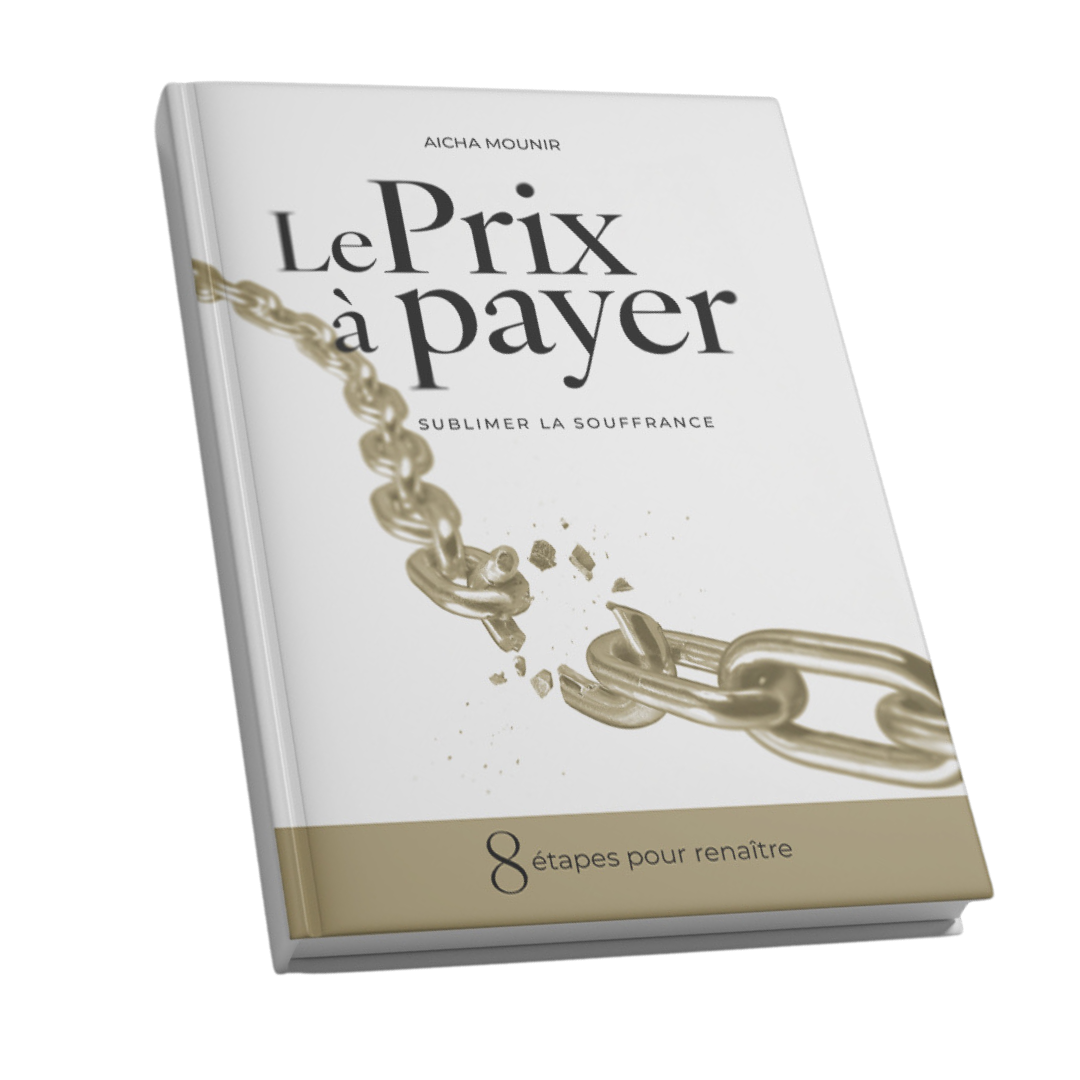 design sans titre (18)